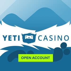yeti casino free spins no deposit|yeti casino 23 free spins.